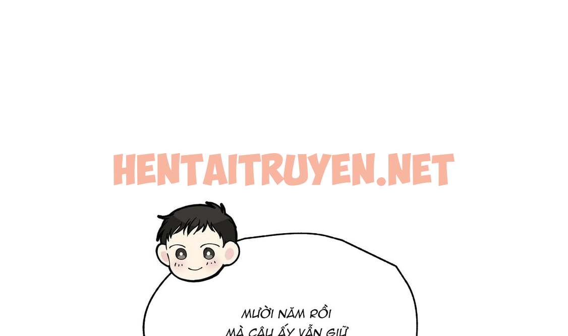 Xem ảnh Vị Ngọt Đôi Môi - Chap 6 - img_040_1656604206 - HentaiTruyenVN.net