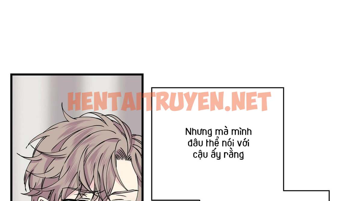 Xem ảnh Vị Ngọt Đôi Môi - Chap 6 - img_042_1656604209 - HentaiTruyenVN.net