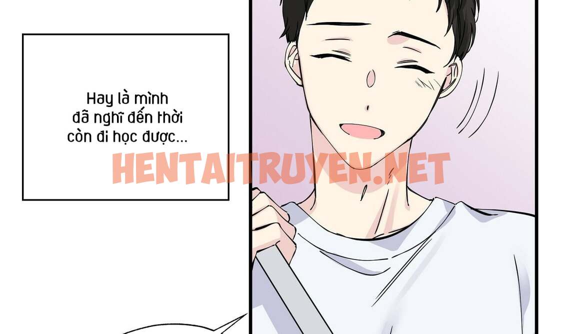 Xem ảnh Vị Ngọt Đôi Môi - Chap 6 - img_044_1656604214 - HentaiTruyenVN.net