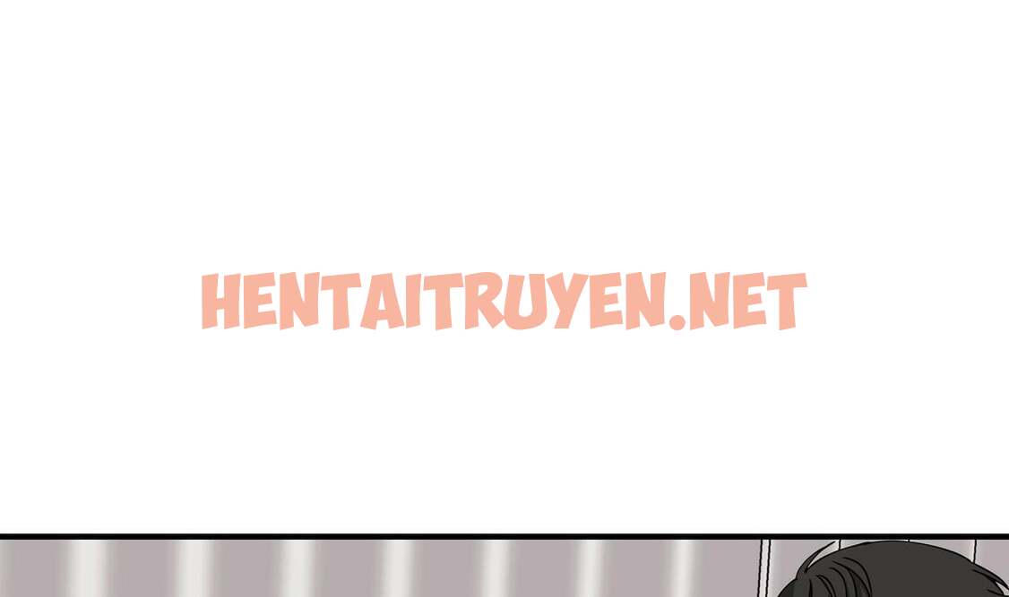 Xem ảnh Vị Ngọt Đôi Môi - Chap 6 - img_049_1656604223 - HentaiTruyenVN.net