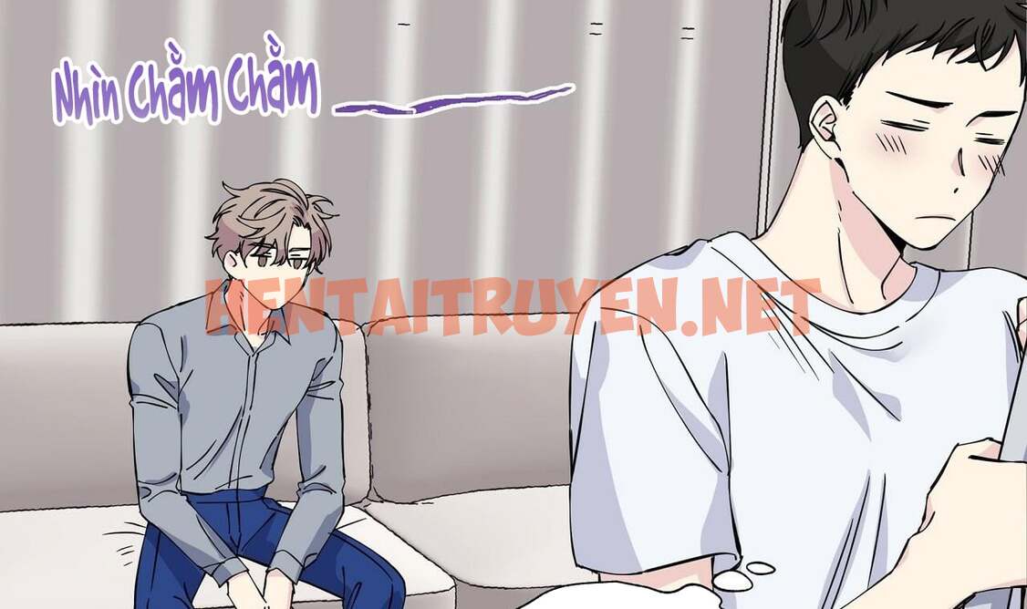 Xem ảnh Vị Ngọt Đôi Môi - Chap 6 - img_050_1656604225 - HentaiTruyenVN.net