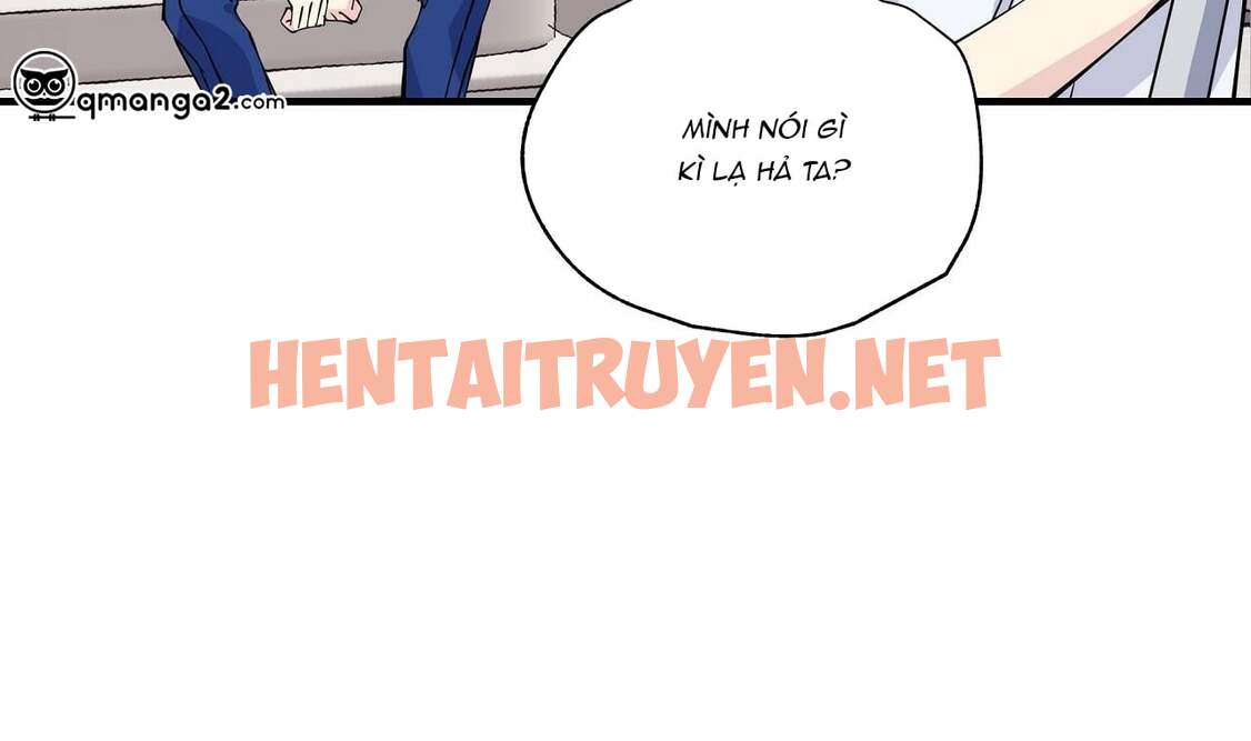 Xem ảnh Vị Ngọt Đôi Môi - Chap 6 - img_051_1656604227 - HentaiTruyen.net