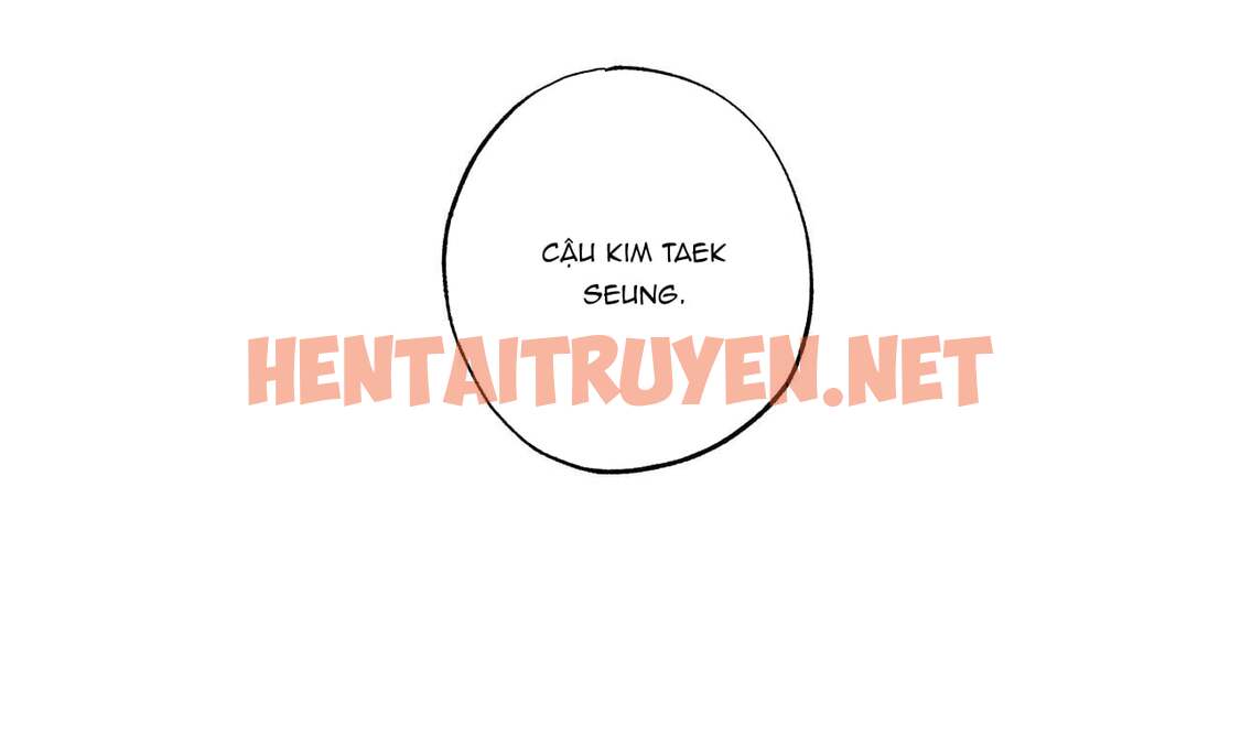 Xem ảnh Vị Ngọt Đôi Môi - Chap 6 - img_052_1656604228 - HentaiTruyenVN.net