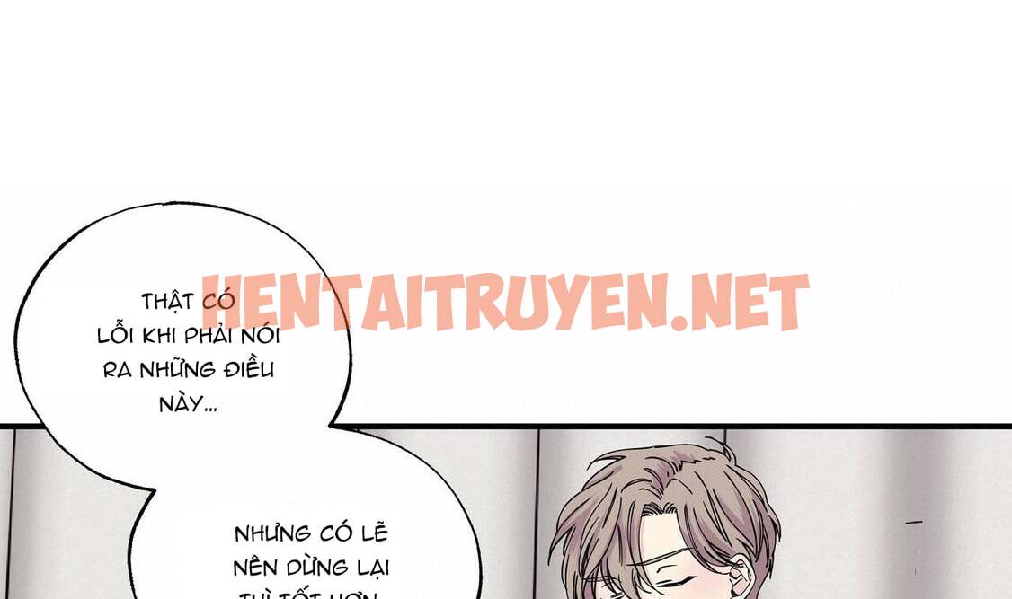 Xem ảnh Vị Ngọt Đôi Môi - Chap 6 - img_053_1656604231 - HentaiTruyen.net