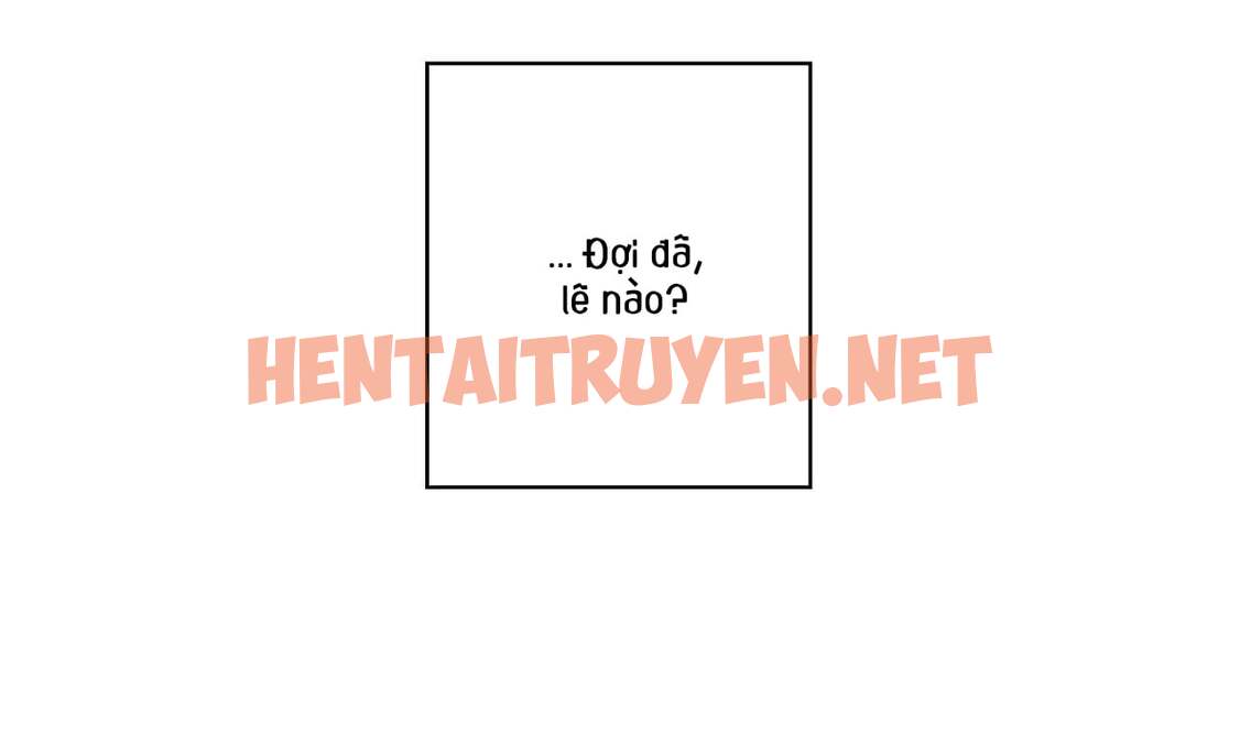 Xem ảnh Vị Ngọt Đôi Môi - Chap 6 - img_061_1656604247 - HentaiTruyenVN.net