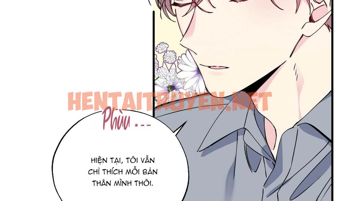 Xem ảnh Vị Ngọt Đôi Môi - Chap 6 - img_065_1656604256 - HentaiTruyen.net