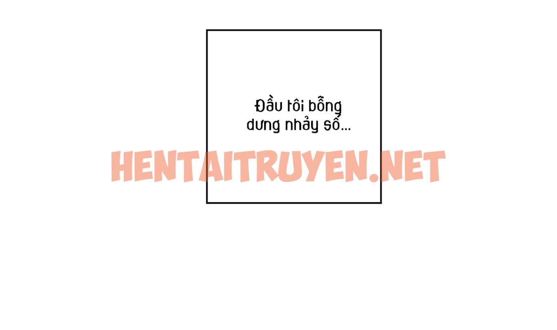 Xem ảnh Vị Ngọt Đôi Môi - Chap 6 - img_067_1656604259 - HentaiTruyenVN.net