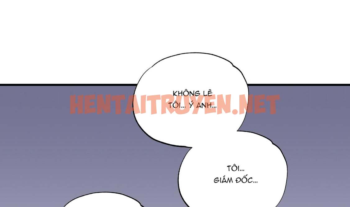 Xem ảnh Vị Ngọt Đôi Môi - Chap 6 - img_068_1656604260 - HentaiTruyen.net