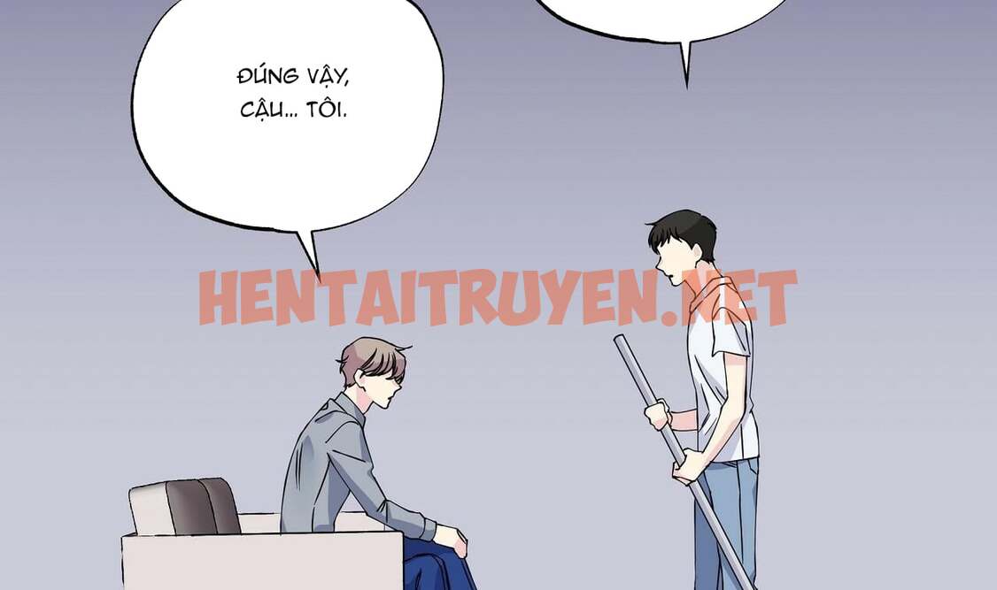 Xem ảnh Vị Ngọt Đôi Môi - Chap 6 - img_069_1656604262 - HentaiTruyen.net