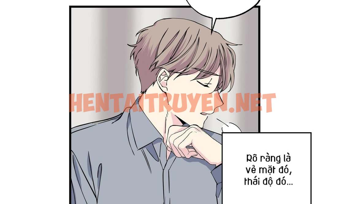 Xem ảnh Vị Ngọt Đôi Môi - Chap 6 - img_076_1656604274 - HentaiTruyenVN.net