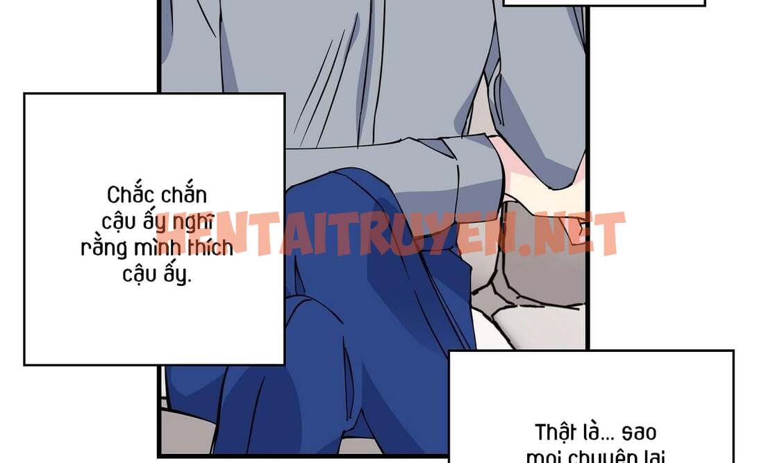 Xem ảnh Vị Ngọt Đôi Môi - Chap 6 - img_077_1656604276 - HentaiTruyen.net