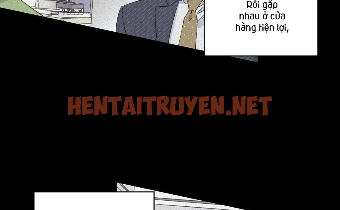 Xem ảnh Vị Ngọt Đôi Môi - Chap 6 - img_082_1656604287 - HentaiTruyen.net