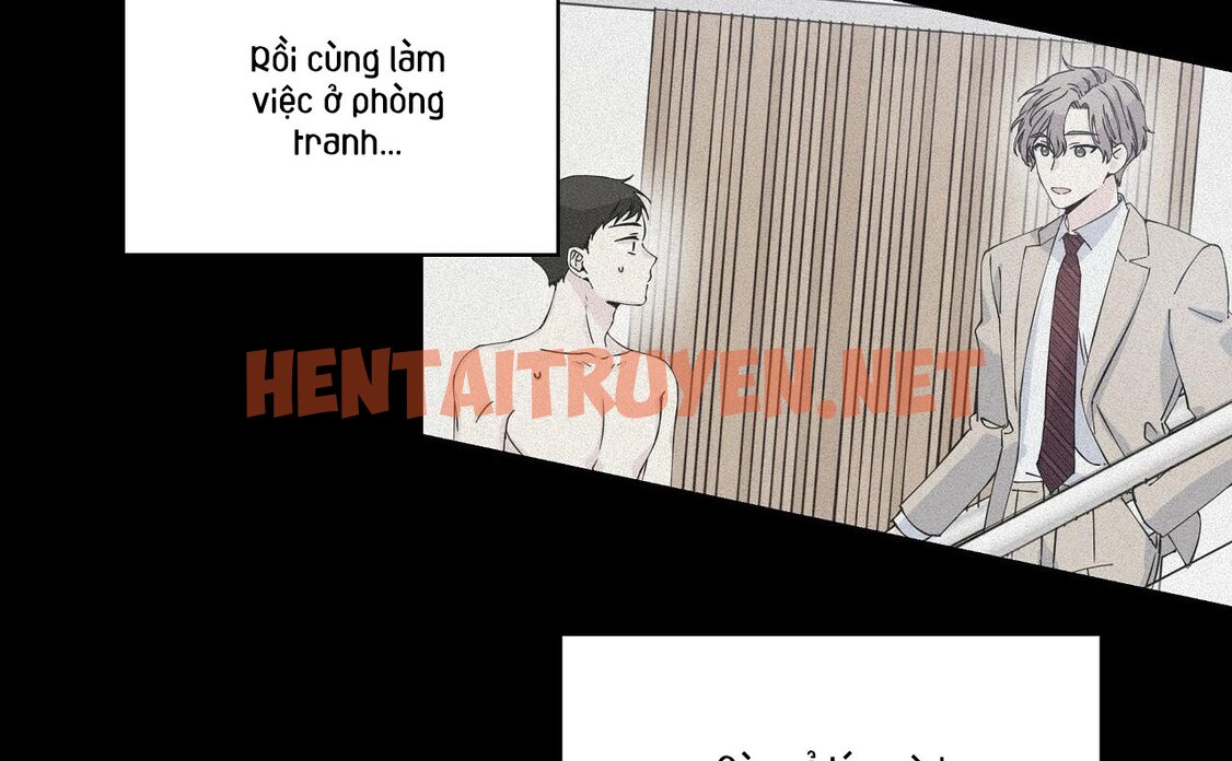 Xem ảnh Vị Ngọt Đôi Môi - Chap 6 - img_083_1656604289 - HentaiTruyenVN.net