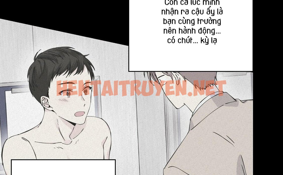 Xem ảnh Vị Ngọt Đôi Môi - Chap 6 - img_084_1656604292 - HentaiTruyenVN.net