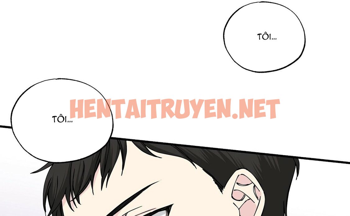 Xem ảnh Vị Ngọt Đôi Môi - Chap 6 - img_092_1656604309 - HentaiTruyenVN.net