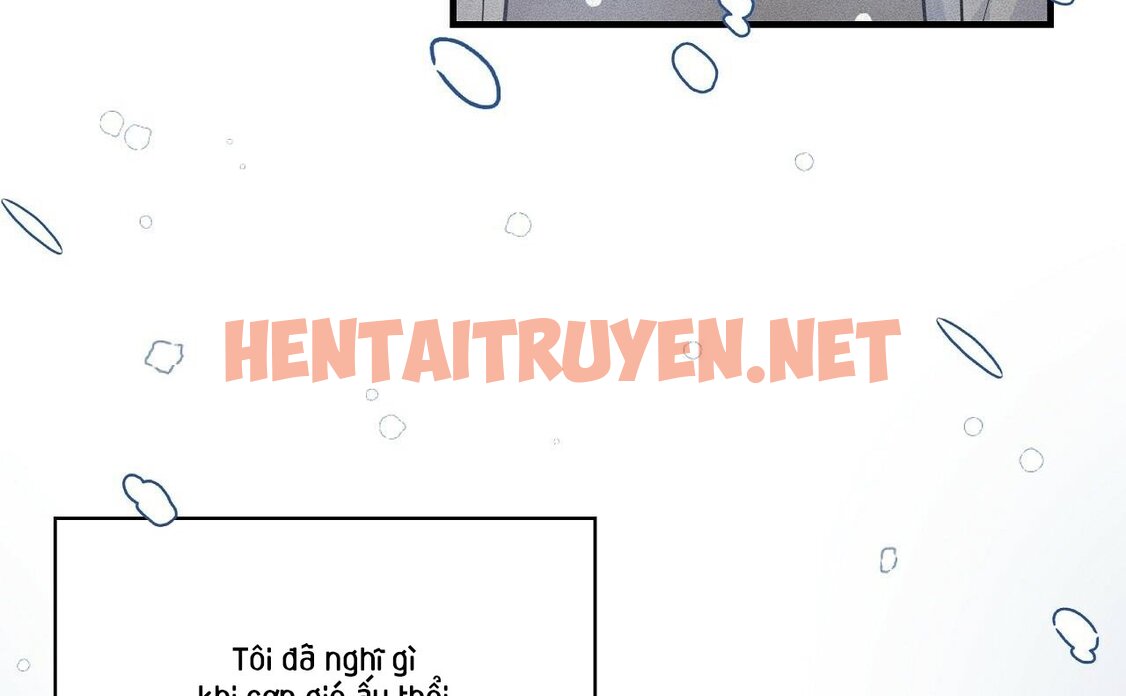 Xem ảnh Vị Ngọt Đôi Môi - Chap 6 - img_101_1656604330 - HentaiTruyen.net