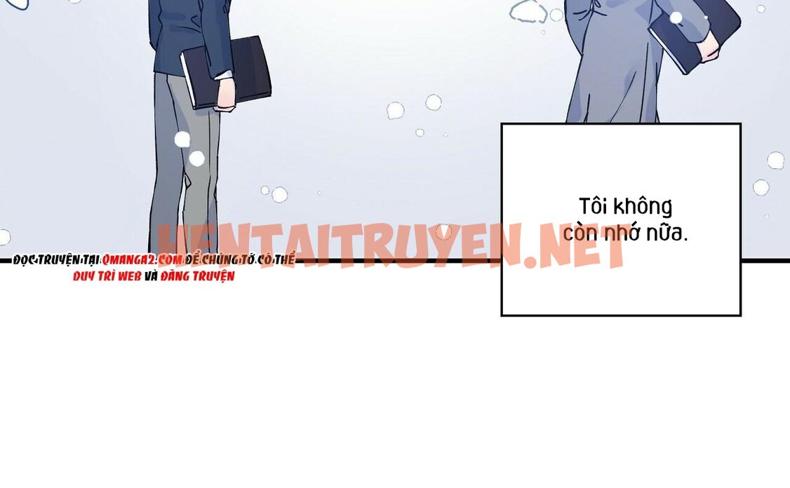 Xem ảnh Vị Ngọt Đôi Môi - Chap 6 - img_103_1656604334 - HentaiTruyenVN.net