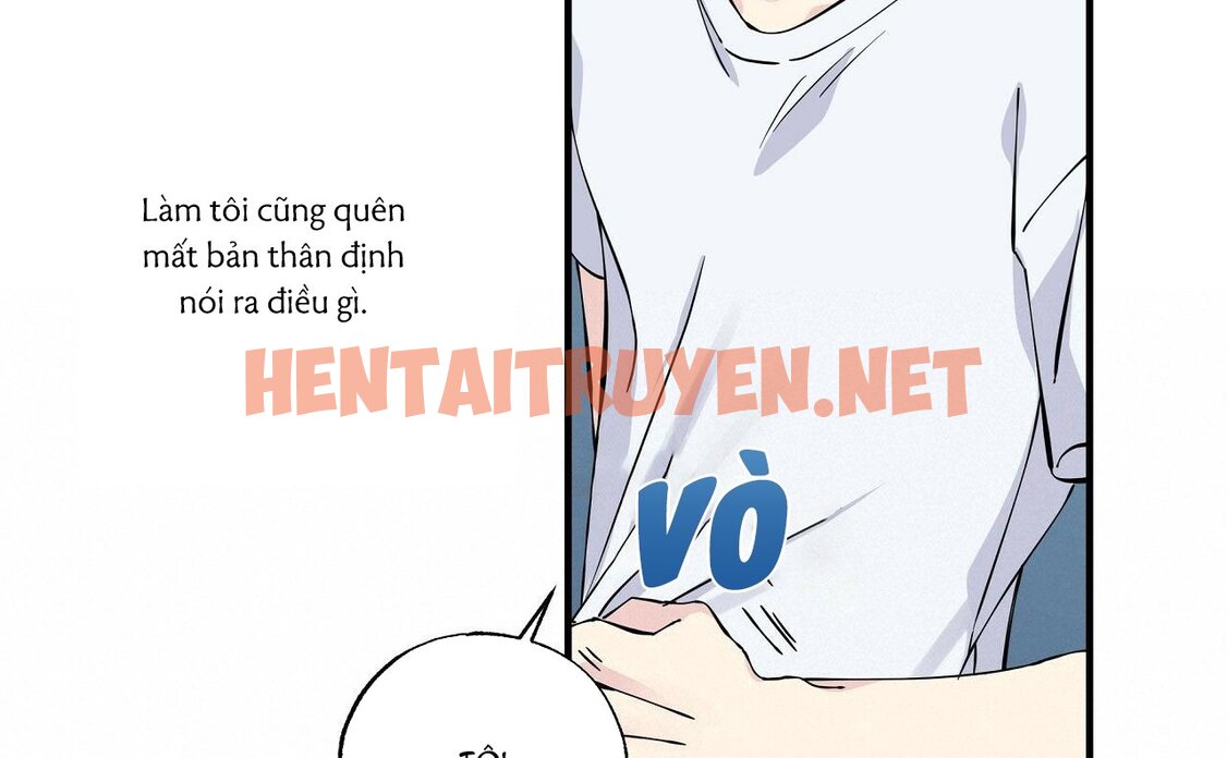 Xem ảnh Vị Ngọt Đôi Môi - Chap 6 - img_105_1656604339 - HentaiTruyen.net