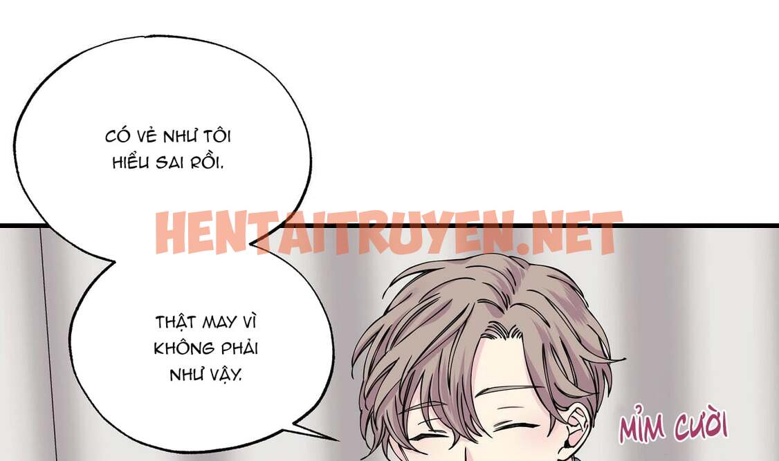 Xem ảnh Vị Ngọt Đôi Môi - Chap 6 - img_107_1656604343 - HentaiTruyenVN.net