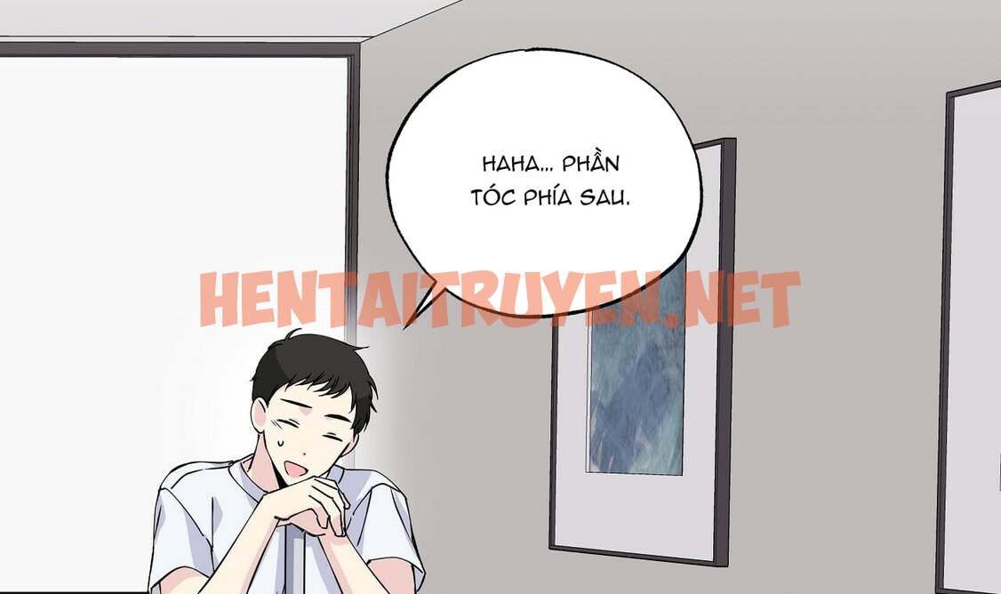 Xem ảnh Vị Ngọt Đôi Môi - Chap 6 - img_115_1656604358 - HentaiTruyen.net