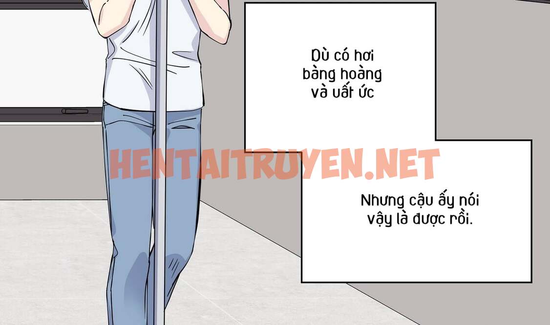 Xem ảnh Vị Ngọt Đôi Môi - Chap 6 - img_116_1656604360 - HentaiTruyen.net