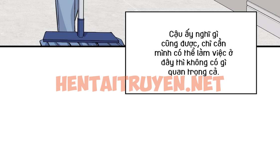 Xem ảnh Vị Ngọt Đôi Môi - Chap 6 - img_117_1656604362 - HentaiTruyen.net