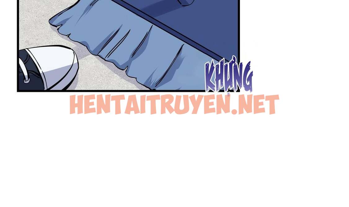 Xem ảnh Vị Ngọt Đôi Môi - Chap 6 - img_120_1656604368 - HentaiTruyen.net