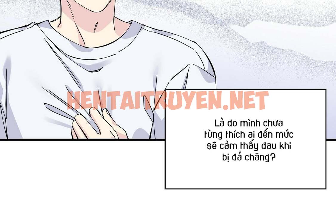 Xem ảnh Vị Ngọt Đôi Môi - Chap 6 - img_124_1656604376 - HentaiTruyenVN.net