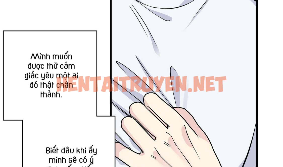 Xem ảnh Vị Ngọt Đôi Môi - Chap 6 - img_126_1656604379 - HentaiTruyen.net