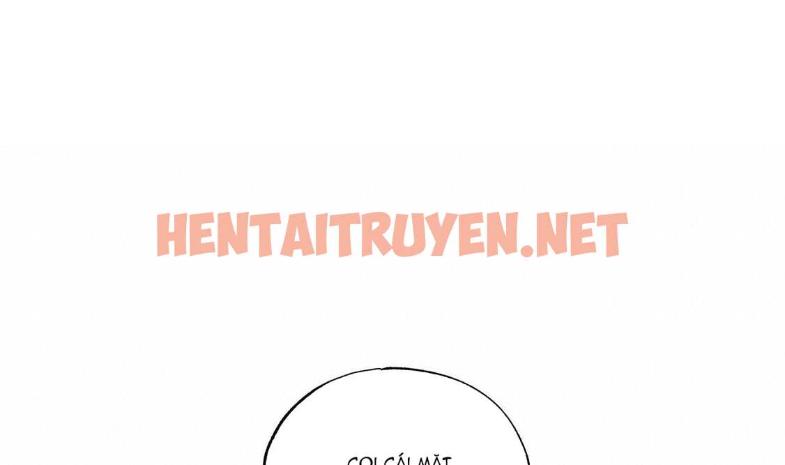 Xem ảnh Vị Ngọt Đôi Môi - Chap 6 - img_131_1656604386 - HentaiTruyenVN.net