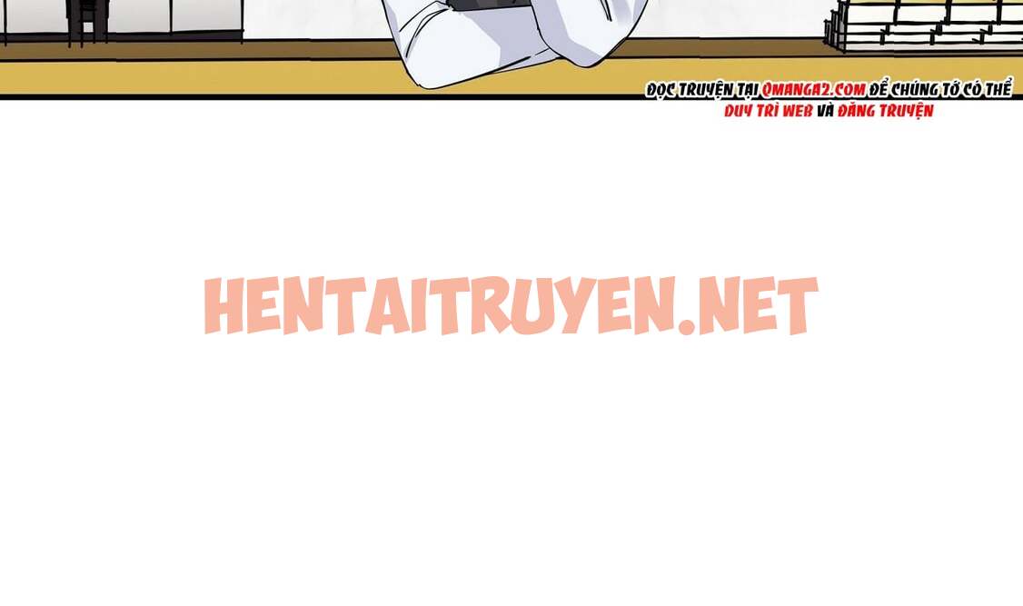 Xem ảnh Vị Ngọt Đôi Môi - Chap 6 - img_133_1656604391 - HentaiTruyen.net