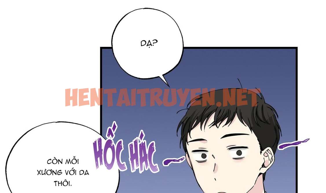 Xem ảnh Vị Ngọt Đôi Môi - Chap 6 - img_134_1656604393 - HentaiTruyen.net