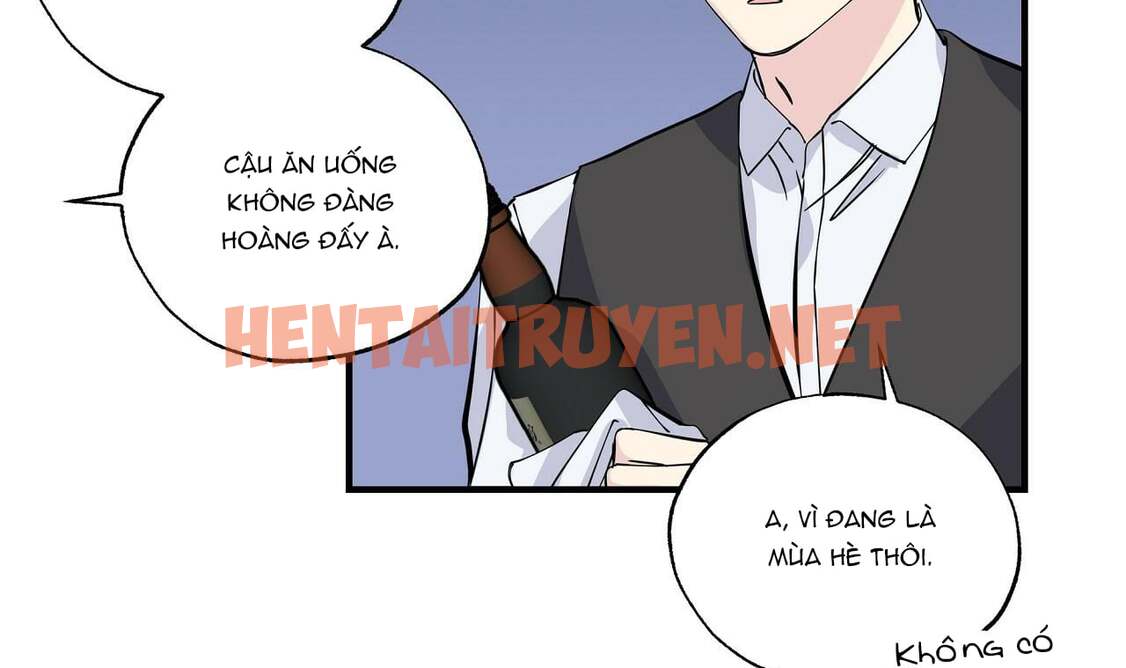 Xem ảnh Vị Ngọt Đôi Môi - Chap 6 - img_135_1656604395 - HentaiTruyen.net