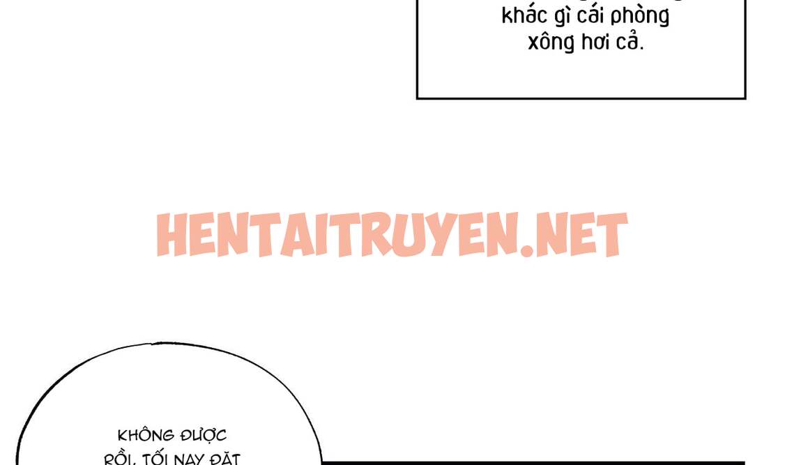 Xem ảnh Vị Ngọt Đôi Môi - Chap 6 - img_138_1656604401 - HentaiTruyen.net