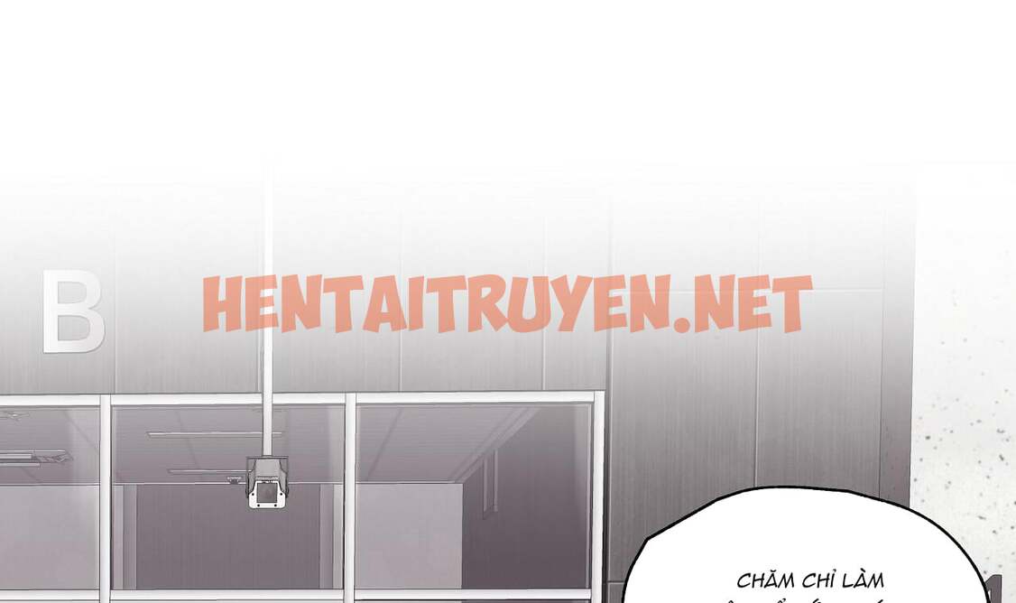 Xem ảnh Vị Ngọt Đôi Môi - Chap 6 - img_141_1656604407 - HentaiTruyen.net