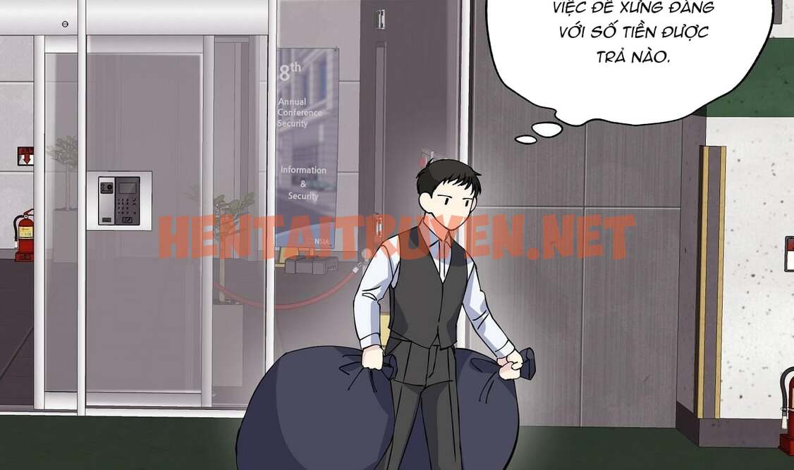 Xem ảnh Vị Ngọt Đôi Môi - Chap 6 - img_142_1656604410 - HentaiTruyenVN.net