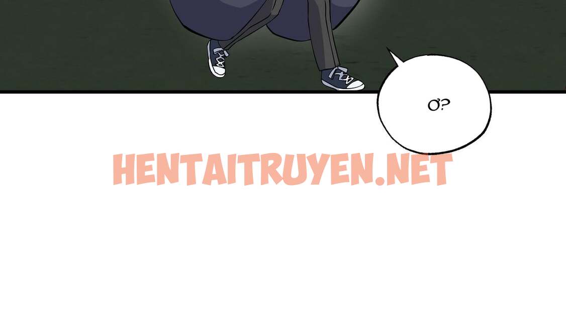 Xem ảnh Vị Ngọt Đôi Môi - Chap 6 - img_143_1656604411 - HentaiTruyenVN.net