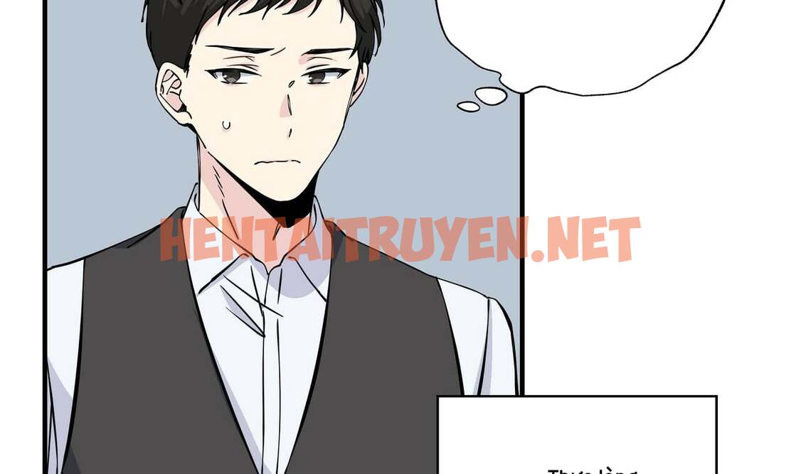 Xem ảnh Vị Ngọt Đôi Môi - Chap 6 - img_147_1656604418 - HentaiTruyenVN.net