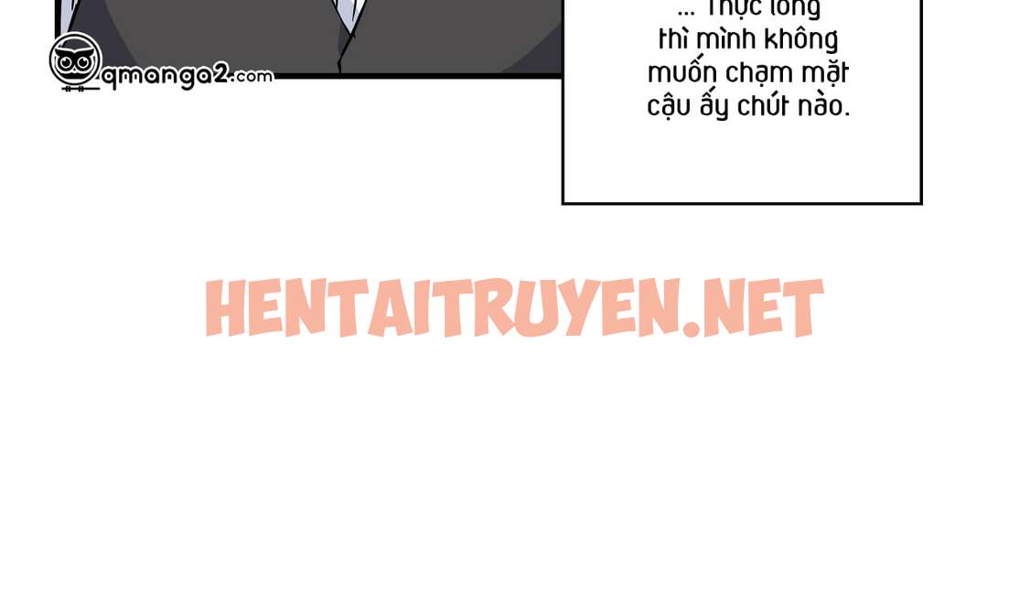 Xem ảnh Vị Ngọt Đôi Môi - Chap 6 - img_148_1656604419 - HentaiTruyen.net