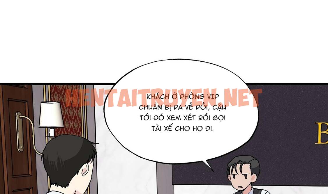 Xem ảnh Vị Ngọt Đôi Môi - Chap 6 - img_149_1656604422 - HentaiTruyenVN.net