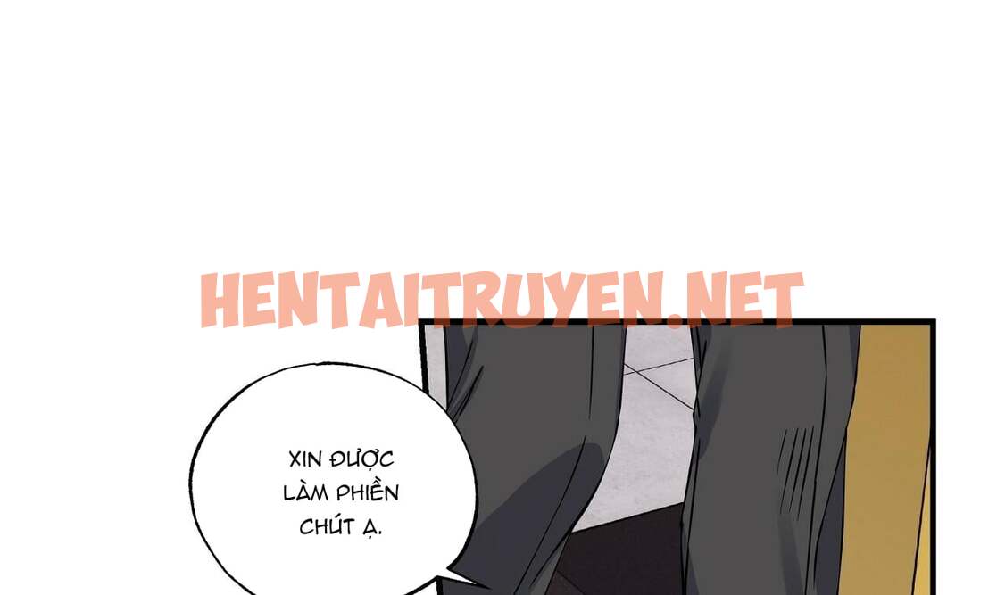 Xem ảnh Vị Ngọt Đôi Môi - Chap 6 - img_151_1656604425 - HentaiTruyen.net