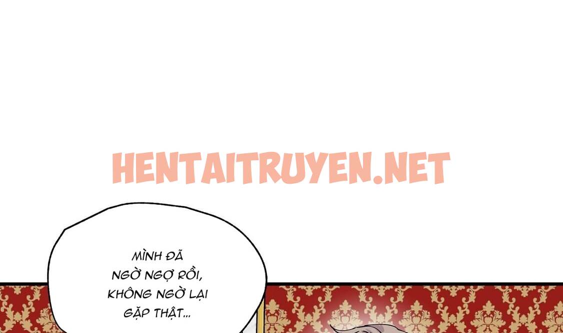 Xem ảnh Vị Ngọt Đôi Môi - Chap 6 - img_155_1656604435 - HentaiTruyenVN.net