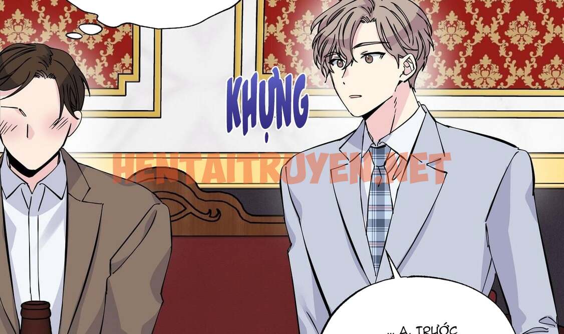 Xem ảnh Vị Ngọt Đôi Môi - Chap 6 - img_156_1656604438 - HentaiTruyen.net