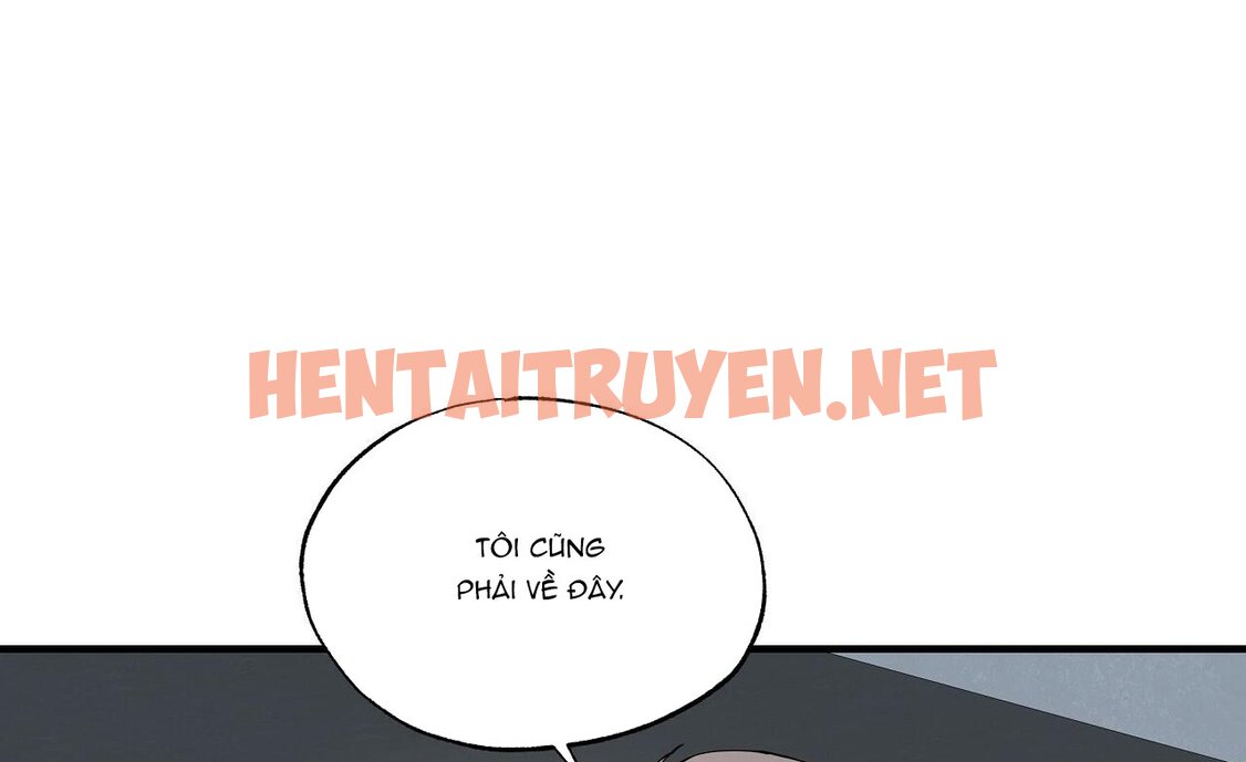 Xem ảnh Vị Ngọt Đôi Môi - Chap 6 - img_161_1656604448 - HentaiTruyenVN.net