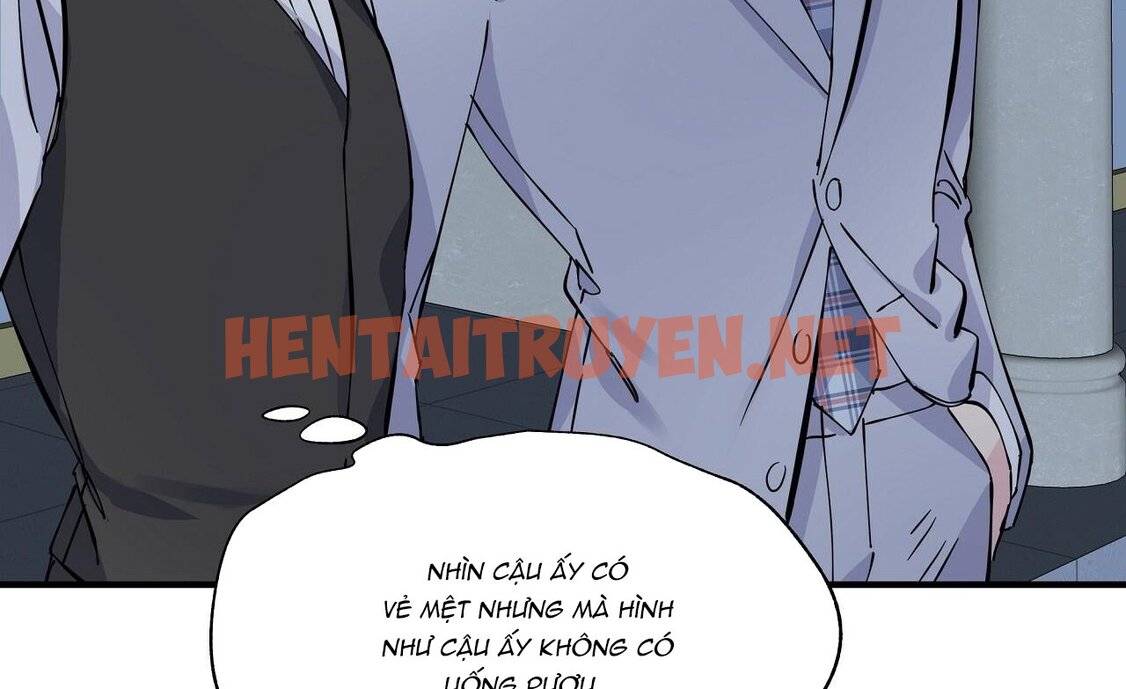 Xem ảnh Vị Ngọt Đôi Môi - Chap 6 - img_163_1656604453 - HentaiTruyen.net