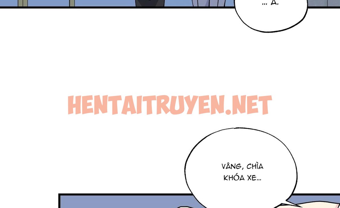 Xem ảnh Vị Ngọt Đôi Môi - Chap 6 - img_166_1656604458 - HentaiTruyenVN.net