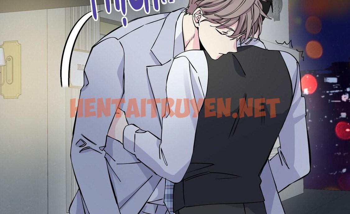 Xem ảnh Vị Ngọt Đôi Môi - Chap 6 - img_171_1656604470 - HentaiTruyenVN.net