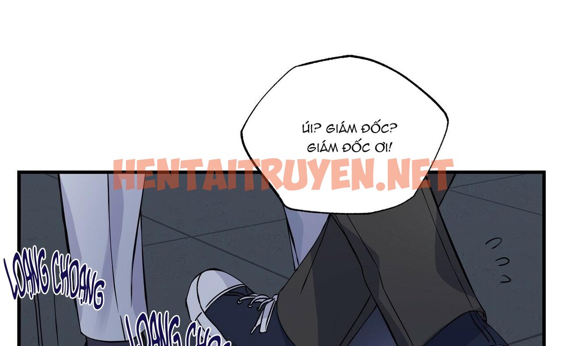 Xem ảnh Vị Ngọt Đôi Môi - Chap 6 - img_173_1656604473 - HentaiTruyenVN.net