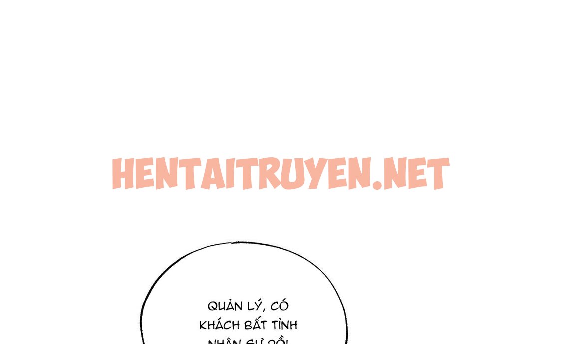 Xem ảnh Vị Ngọt Đôi Môi - Chap 6 - img_180_1656604487 - HentaiTruyenVN.net