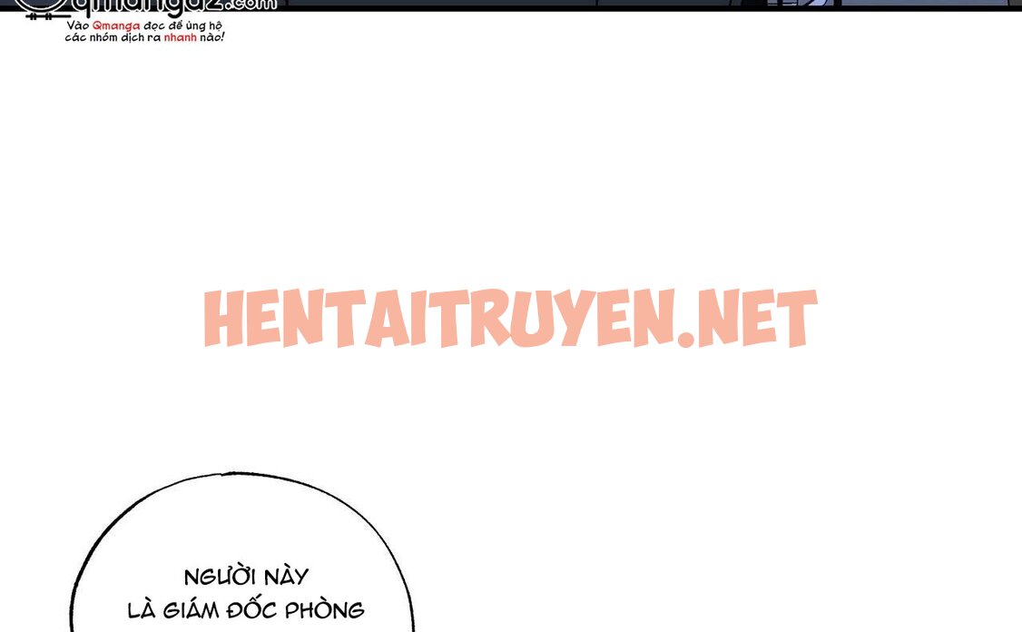 Xem ảnh Vị Ngọt Đôi Môi - Chap 7 - img_008_1656603790 - HentaiTruyenVN.net